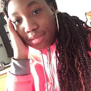 Meet your Posher, India